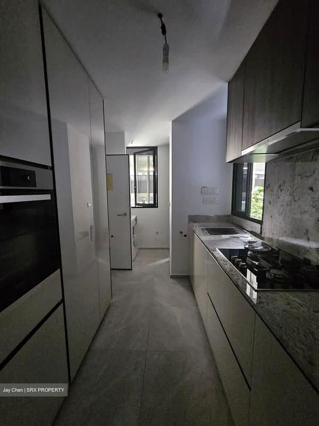 Tembusu Grand (D15), Condominium #612770491